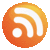 News and Video postings